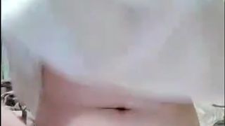 Alpha Ranger - Flirtymania 3