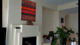 Novacyy Kepler_186f 22