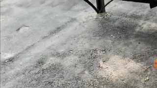GAVKA_ 29