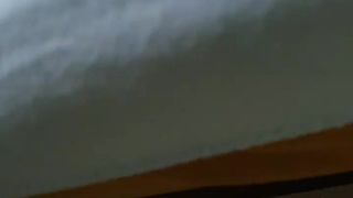 C4_casalmascarado5 29-05-2020