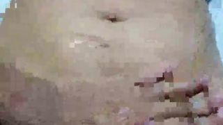 C4_casalmascarado5 29-05-2020