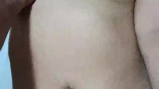 C4_casalmascarado5 29-05-2020