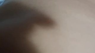 C4_casalmascarado5 29-05-2020