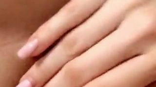 Yourunikorn aka Miastone_ 2020-06-23 (short video)