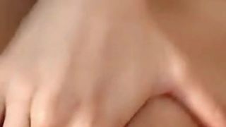 Yourunikorn aka Miastone_ 2020-06-23 (short video)