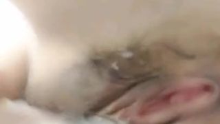 asian 427