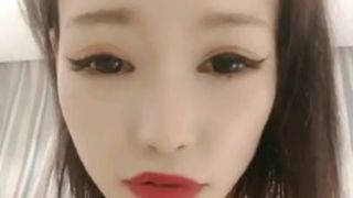 asian 427