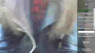 _OLKA008_ 38