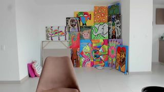 jenny_taborda   June-21-2020