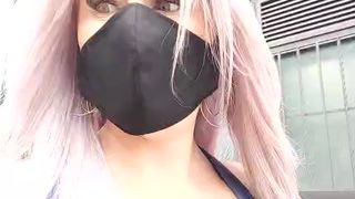 MILFBARBY