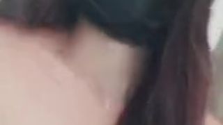 asian 429