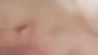 asian 429