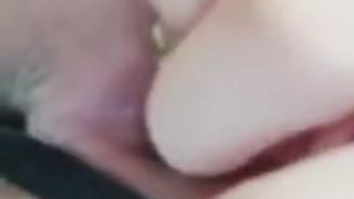 asian 429