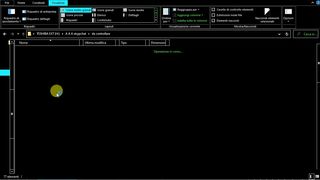 listen2 list