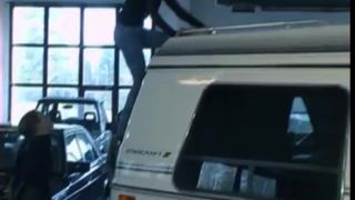 Anastasia Lebedeva 3