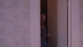 Anastasia Lebedeva 3