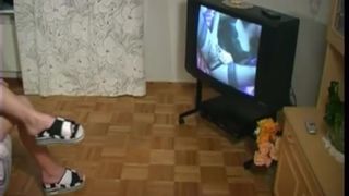 Anastasia Lebedeva 2