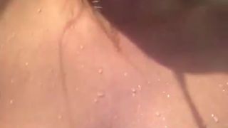 lDarkSoull в ванной