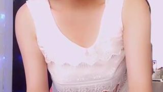 teen maria_ribe cam4