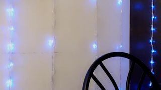 teen maria_ribe cam4