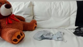 _ledy_miller (new) 20200623