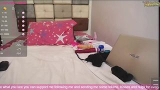 Esmeralda_hill 5