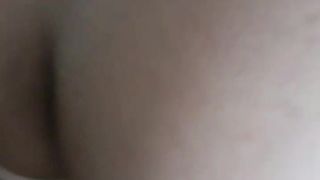 C4 casalcwb (2) brasil