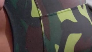 C4 casalcwb (2) brasil