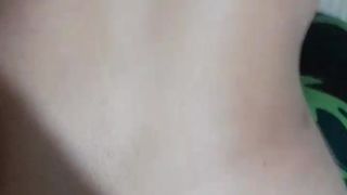 C4 casalcwb (2) brasil