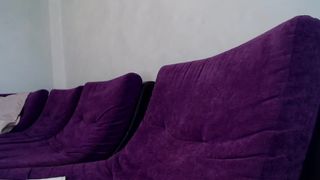 knee_ling 20200613