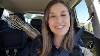 Nephael vidéo gratuite 752