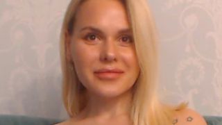 PassionOut 2020-06-25