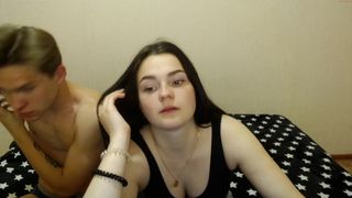 lustful_trio_7 230620 - Pt1