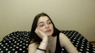 lustful_trio_7 230620 - Pt1