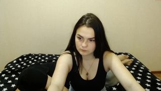 lustful_trio_7 230620 - Pt1