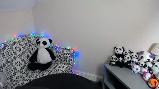 B4BYK3333  2019-01-09 2002 [VSRU]