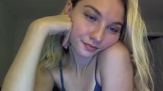 lilyivy 33