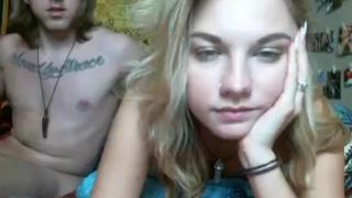 lilyivyplusone