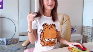 jennycutey - 06-20-20