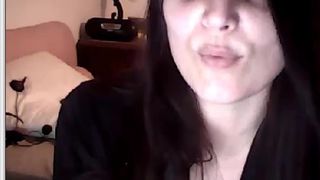 melantha 10 2