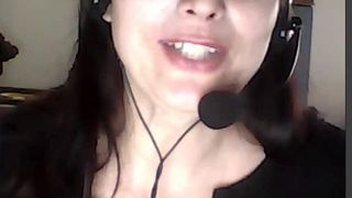 melantha 9 2