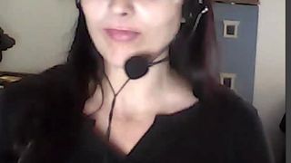 melantha 9 2