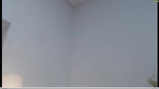 Jenny_Wet_ Daisy Dukes, Tits, NO FACE