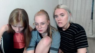 babyhotline-2020-05-15