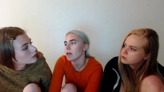 babyhotline-2020-05-22