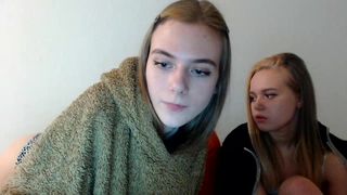 babyhotline-2020-05-22