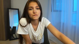 Yuppistar teasing - nude