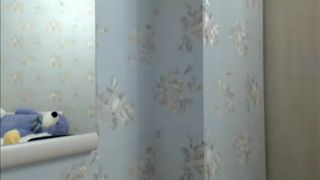 Приставал к отцу и любил его, шлюха Яна Чала Одесса Укр