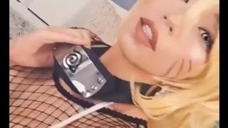 Lunateeen Gif Compilation