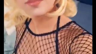 Lunateeen Gif Compilation